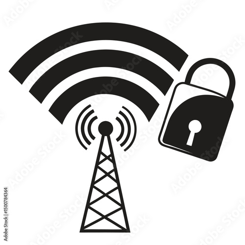 wireless network icon
