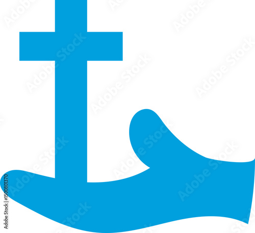 GOD is JESUS