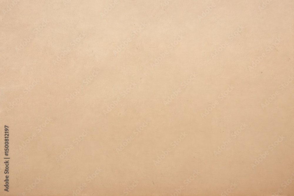 Recycled Paper texture background paper color. Recycled Paper texture background paper color.