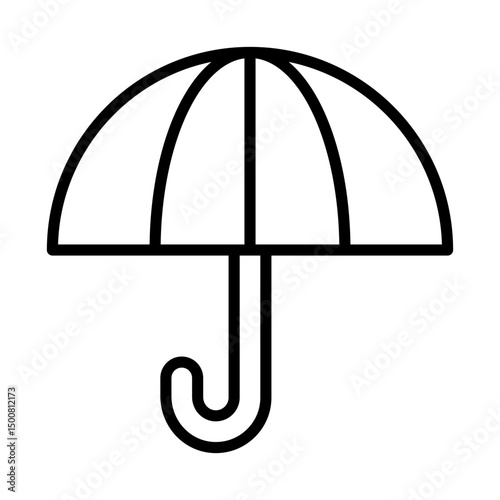 Umbrella