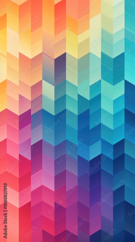 Gradient wallpaper pattern shape art. Gradient wallpaper pattern shape art.