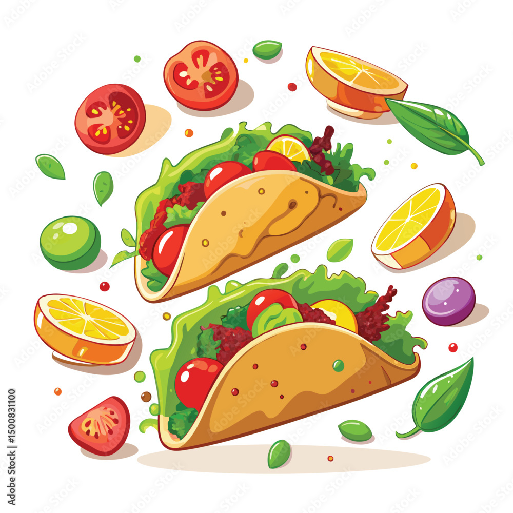 flying-tacos-with-ingredients-like-shredded-lettuc.eps flying-tacos-with-ingredients-like-shredded-lettuc.eps