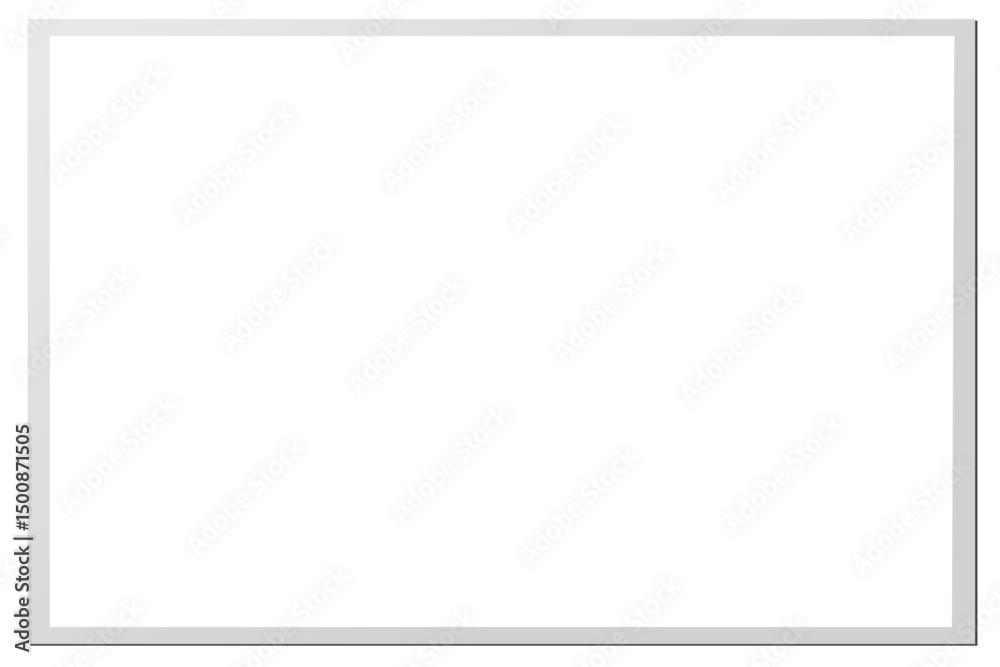 vector polaroid card vector polaroid card