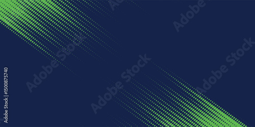 Sports background design with abstract modern template. Vector illustration of sport players in different activities. vector illustration