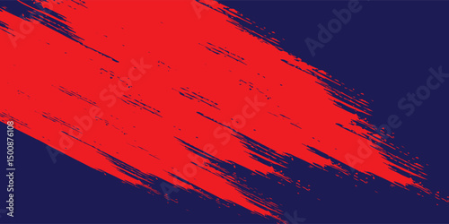 halftone on white background. Vector dots glitter or halftone glitter pattern texture Pop Art Style Background. vector grunge arts red grunge vector eps10
