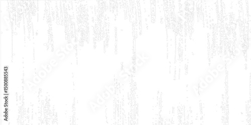 Criss-cross lines texture. Parallel and intersecting lines abstract pattern. Abstract textured effect. Black isolated on white background.modern Vector