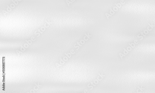 Photos Transparent metalic silver foil texture background