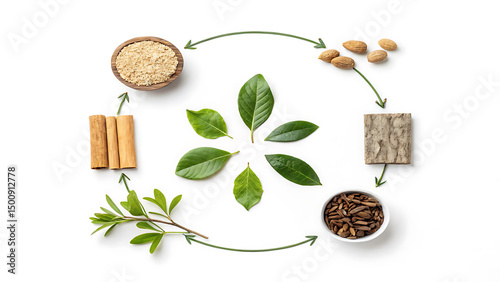 Sustainable Development Goals (SDGs) Implementation Sustainable development goals SDGs focus on implementation of eco friendly practices