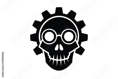 skull and bones