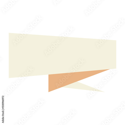 Abstract liquid shapes. Sale callout splash