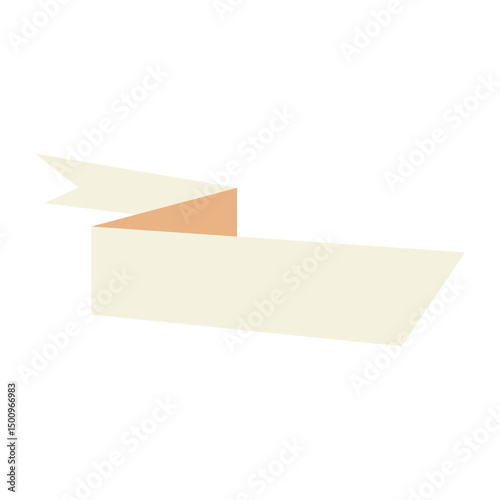 Abstract liquid shapes. Sale callout splash