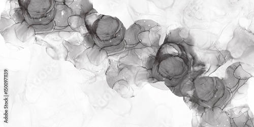 smoke on white background marble silver luxury color image winter best design unique pattern marketing banner design classic simple brand product image backgroun tiles use texture vector image wallpap