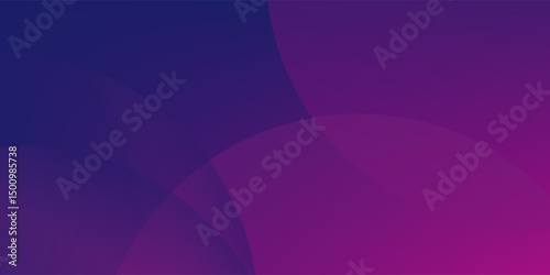 Colorful geometric background. Fluid gradient shapes composition. Liquid color background design. Futuristic design posters. Eps 10