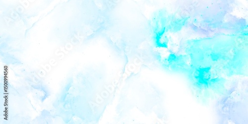 smoke on white background marble silver luxury color image winter best design unique pattern marketing banner design classic simple brand product image backgroun tiles use texture vector image wallpap