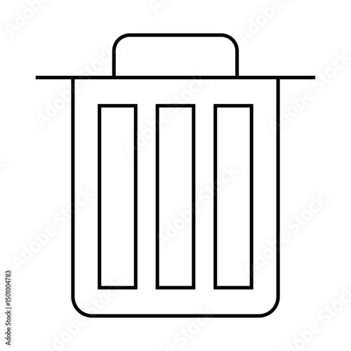 Ecology And Sustainability. Containing global warming, greenhouse, melting ice, earth pollution and disaster icons