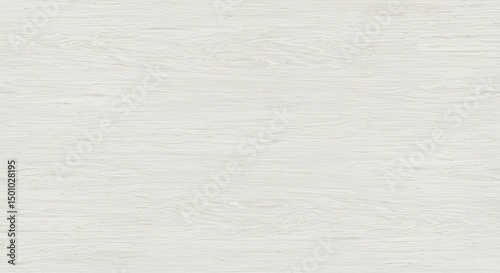 Abstract Wooden Texture Background Featuring White and Brown Surface