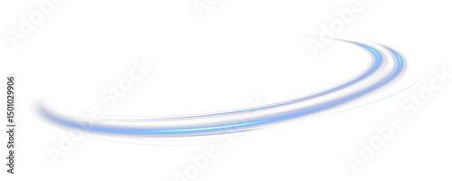 Swirling,light effect,PNG,circular rings,swirling effect,speeds.