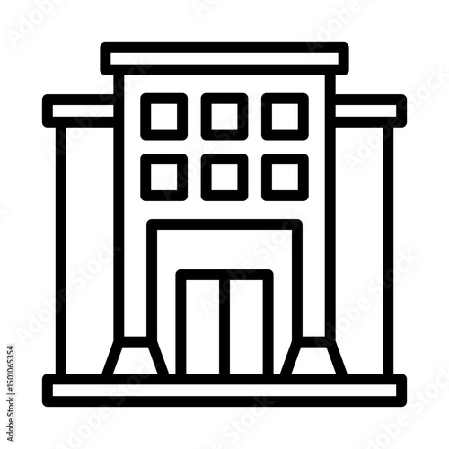 University