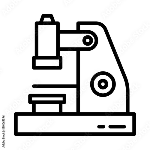 Microscope