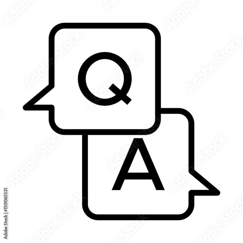 Q and A