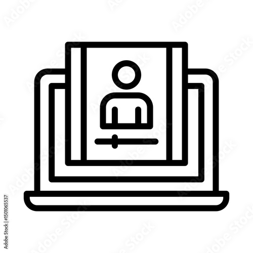 Video Tutorial