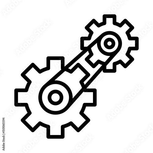 Engineering