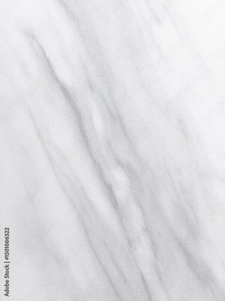 Obraz premium Natural pattern grey marble texture. Luxury granite wall.