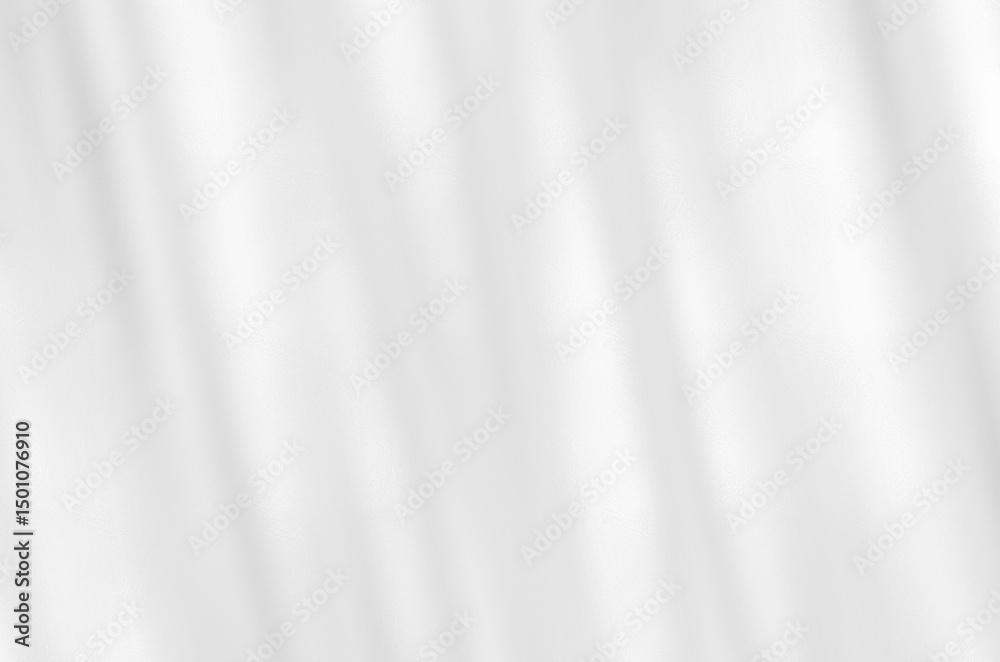Polished, transparent glass plate. Glossy plastic or acrylic sheet. Isolated on a transparent background with realistic light effects. Perfect for window, screen, or display overlays. PNG Polished, transparent glass plate. Glossy plastic or acrylic sheet. Isolated on a transparent background with realistic light effects. Perfect for window, screen, or display overlays. PNG