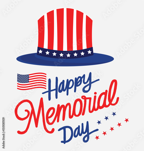 Memorial Day honors fallen military heroes who sacrificed their lives in service, observed with ceremonies, parades, and moments of remembrance across the U.S. on the last Monday of May.