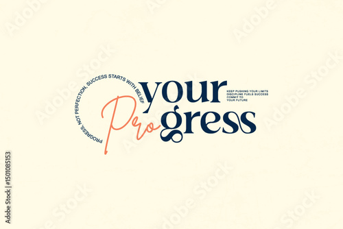urban streetwear graphic tees design ideas printable templates