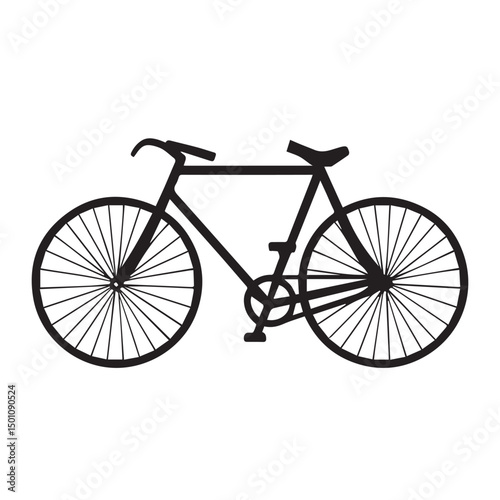 by cycle vector