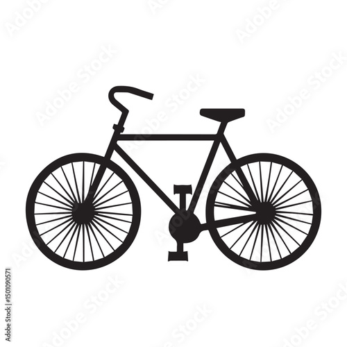 by cycle vector