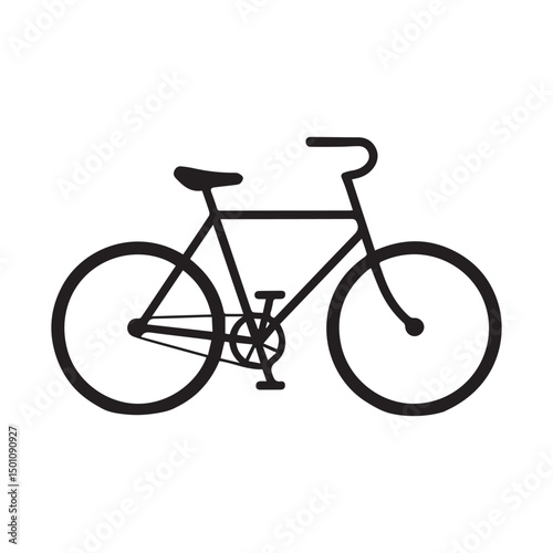 by cycle vector