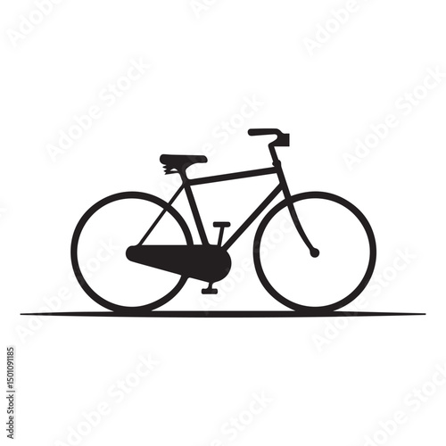 by cycle vector