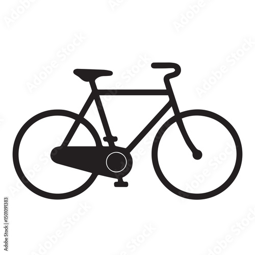 by cycle vector