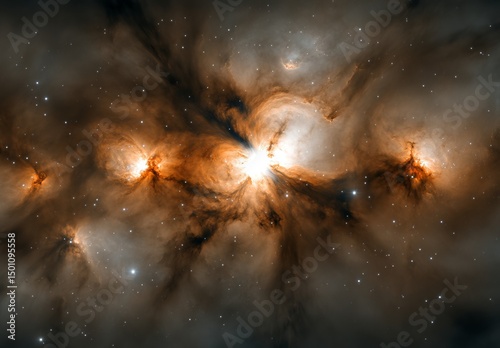 Galaxy night universe and milky way star and nature and sky and background and moon and lactic cosmos and astronomy and nebula and planet and explosion and astrology and landscape and abstract and