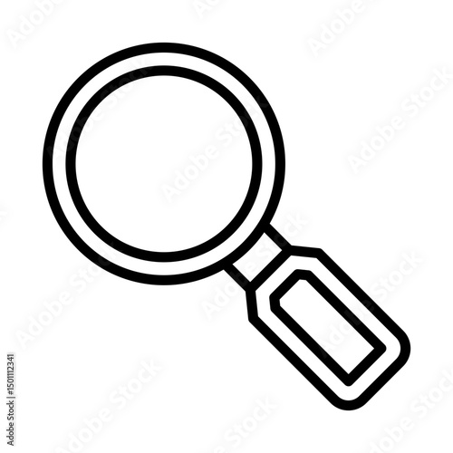 Search