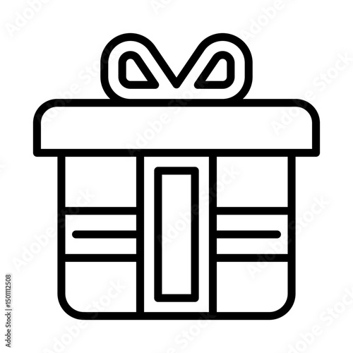 Gift Box
