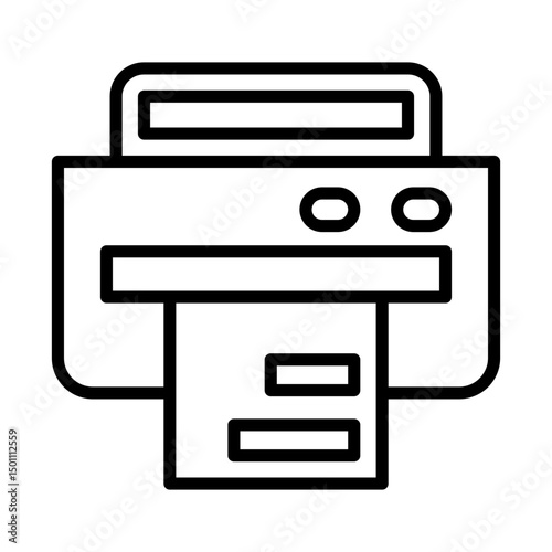 Printer