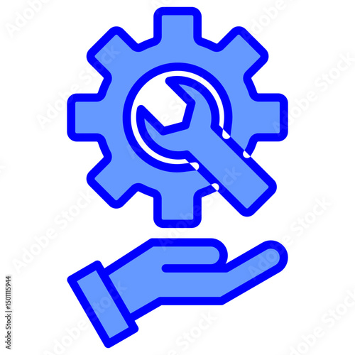 technical assistance