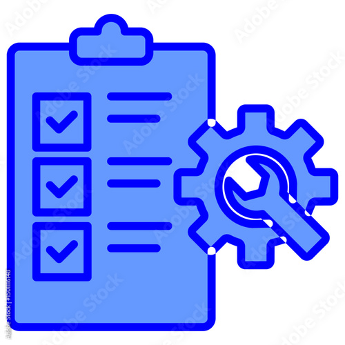 compliance services