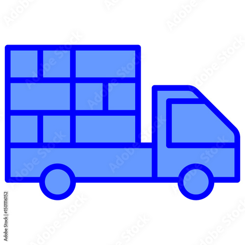 logistics solutions