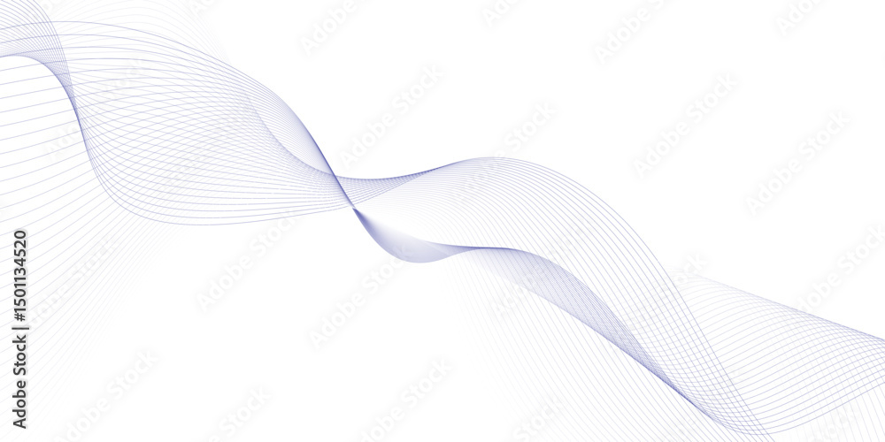 Abstract vector background with wavy lines minimalist background featuring a seamless blend of white and gray tones. The design is clean and modern, with subtle gradients and soft transitions. Abstract vector background with wavy lines minimalist background featuring a seamless blend of white and gray tones. The design is clean and modern, with subtle gradients and soft transitions.
