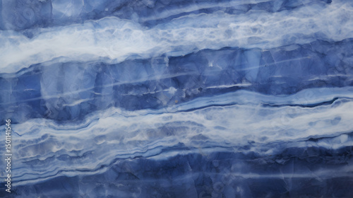 Natural colorful marble stone texture.
