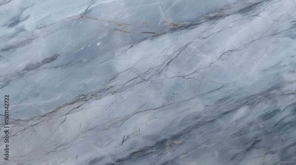 Obraz premium Natural colorful marble stone texture. 