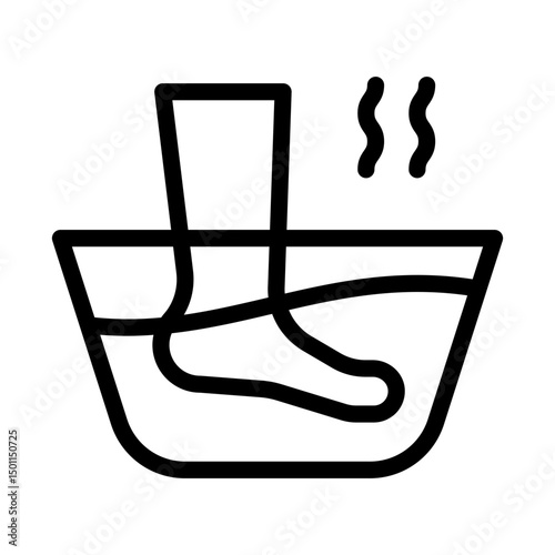 Soak