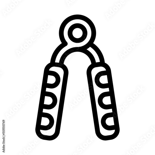 Hand Grip