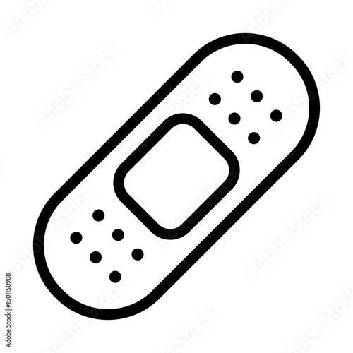 Plaster