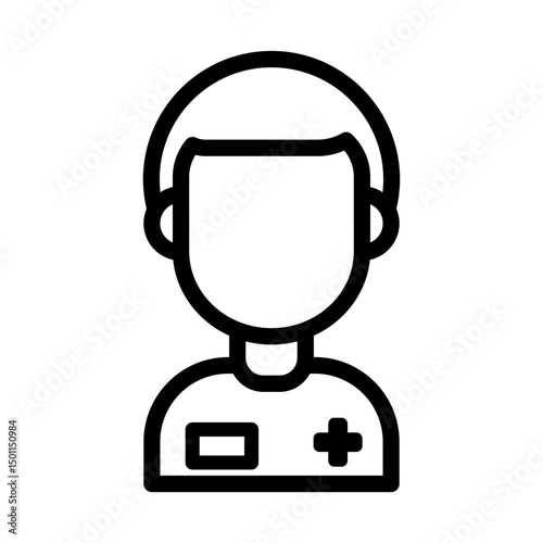 Physiotherapist