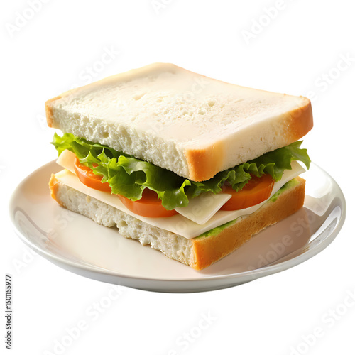 Delicious Chicken Salad Sandwich Recipe: Easy Lunch Ideas